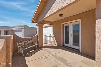1745 Quartz Ln, Lake Havasu City, AZ 86403 - Photo 7