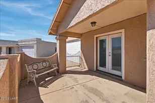 1745 Quartz Ln, Lake Havasu City, AZ 86403 - Photo 7
