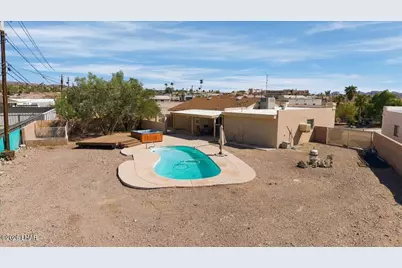 1745 Quartz Ln, Lake Havasu City, AZ 86403 - Photo 43