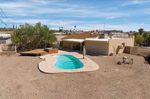 1745 Quartz Ln, Lake Havasu City, AZ 86403 - Photo 43