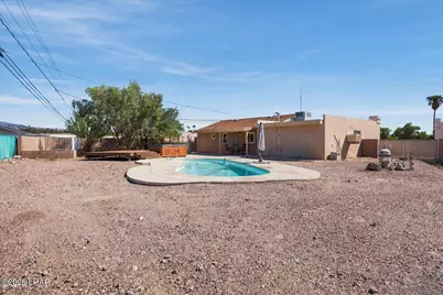 1745 Quartz Ln, Lake Havasu City, AZ 86403 - Photo 35