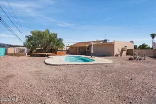 1745 Quartz Ln, Lake Havasu City, AZ 86403 - Photo 35