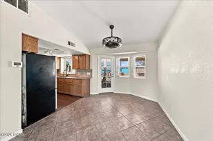 1745 Quartz Ln, Lake Havasu City, AZ 86403 - Photo 11