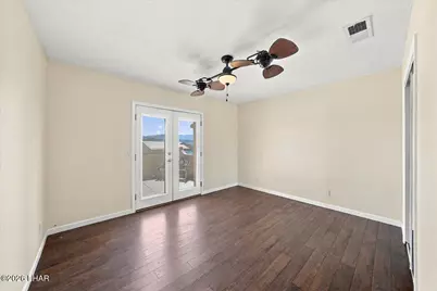 1745 Quartz Ln, Lake Havasu City, AZ 86403 - Photo 21