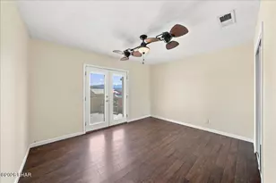 1745 Quartz Ln, Lake Havasu City, AZ 86403 - Photo 21