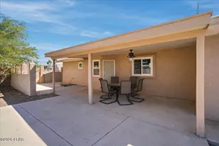 1745 Quartz Ln, Lake Havasu City, AZ 86403 - Photo 29