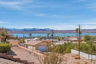 1745 Quartz Ln, Lake Havasu City, AZ 86403 - Photo 37