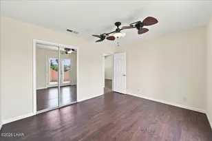 1745 Quartz Ln, Lake Havasu City, AZ 86403 - Photo 23