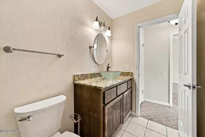 1745 Quartz Ln, Lake Havasu City, AZ 86403 - Photo 25