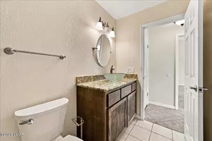 1745 Quartz Ln, Lake Havasu City, AZ 86403 - Photo 25
