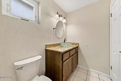 1745 Quartz Ln, Lake Havasu City, AZ 86403 - Photo 19