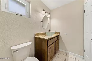 1745 Quartz Ln, Lake Havasu City, AZ 86403 - Photo 19