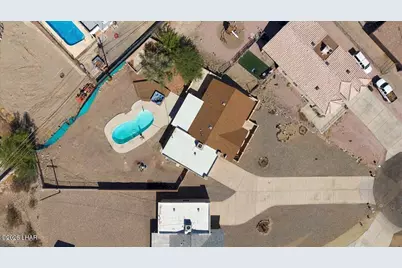 1745 Quartz Ln, Lake Havasu City, AZ 86403 - Photo 41