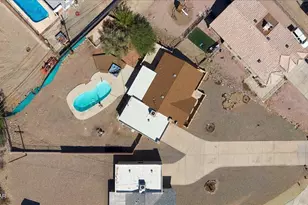 1745 Quartz Ln, Lake Havasu City, AZ 86403 - Photo 41