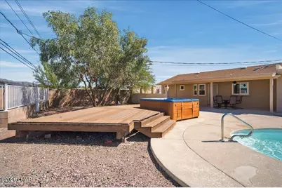 1745 Quartz Ln, Lake Havasu City, AZ 86403 - Photo 31