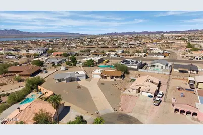 1745 Quartz Ln, Lake Havasu City, AZ 86403 - Photo 39