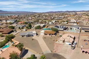 1745 Quartz Ln, Lake Havasu City, AZ 86403 - Photo 39