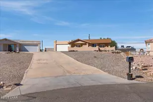 1745 Quartz Ln, Lake Havasu City, AZ 86403 - Photo 3