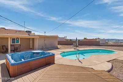 1745 Quartz Ln, Lake Havasu City, AZ 86403 - Photo 33