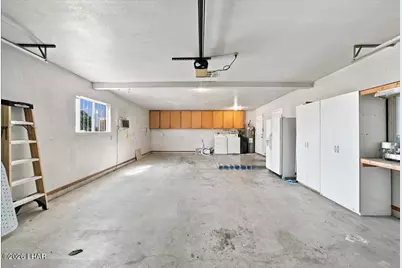 1745 Quartz Ln, Lake Havasu City, AZ 86403 - Photo 27