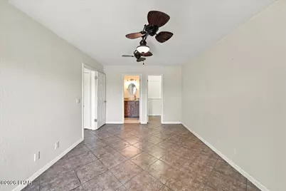1745 Quartz Ln, Lake Havasu City, AZ 86403 - Photo 17