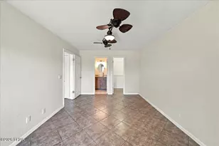 1745 Quartz Ln, Lake Havasu City, AZ 86403 - Photo 17