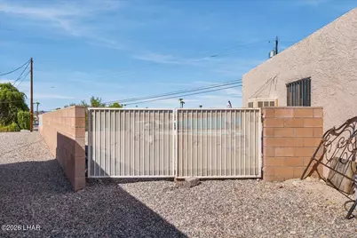 1745 Quartz Ln, Lake Havasu City, AZ 86403 - Photo 5