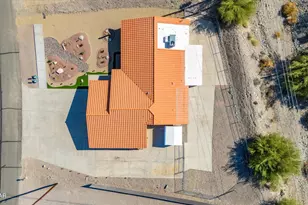 3350 Fountain Palm Dr, Lake Havasu City, AZ 86404 - Photo 39