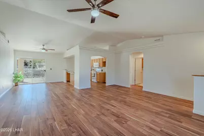 3350 Fountain Palm Dr, Lake Havasu City, AZ 86404 - Photo 11