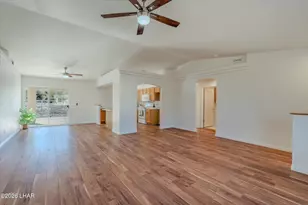 3350 Fountain Palm Dr, Lake Havasu City, AZ 86404 - Photo 11