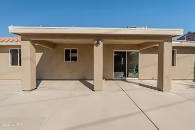 3350 Fountain Palm Dr, Lake Havasu City, AZ 86404 - Photo 31