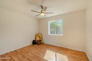3350 Fountain Palm Dr, Lake Havasu City, AZ 86404 - Photo 25
