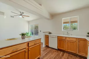 3350 Fountain Palm Dr, Lake Havasu City, AZ 86404 - Photo 17