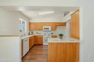 3350 Fountain Palm Dr, Lake Havasu City, AZ 86404 - Photo 15