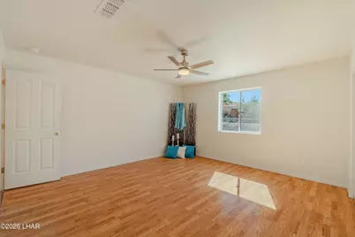 3350 Fountain Palm Dr, Lake Havasu City, AZ 86404 - Photo 23