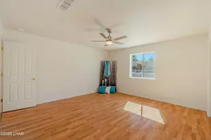 3350 Fountain Palm Dr, Lake Havasu City, AZ 86404 - Photo 23