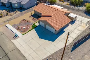 3350 Fountain Palm Dr, Lake Havasu City, AZ 86404 - Photo 5