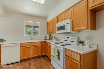 3350 Fountain Palm Dr, Lake Havasu City, AZ 86404 - Photo 19