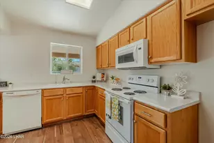 3350 Fountain Palm Dr, Lake Havasu City, AZ 86404 - Photo 19