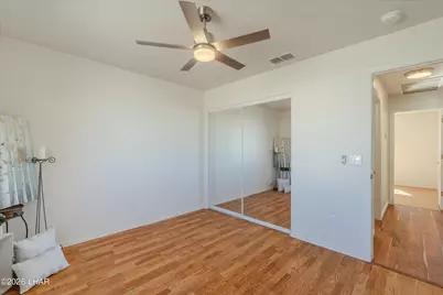 3350 Fountain Palm Dr, Lake Havasu City, AZ 86404 - Photo 29