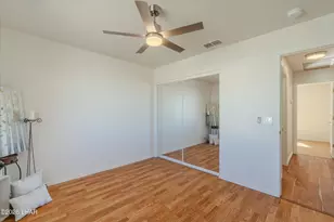 3350 Fountain Palm Dr, Lake Havasu City, AZ 86404 - Photo 29