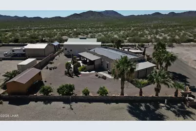 40483 Idaho Pl, Salome, AZ 85348 - Photo 37