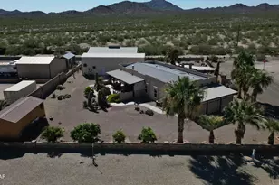 40483 Idaho Pl, Salome, AZ 85348 - Photo 37