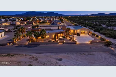 40483 Idaho Pl, Salome, AZ 85348 - Photo 1