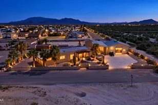 40483 Idaho Pl, Salome, AZ 85348 - Photo 1