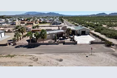 40483 Idaho Pl, Salome, AZ 85348 - Photo 7