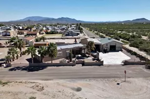 40483 Idaho Pl, Salome, AZ 85348 - Photo 7