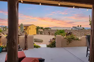 40483 Idaho Pl, Salome, AZ 85348 - Photo 27
