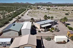 40483 Idaho Pl, Salome, AZ 85348 - Photo 39