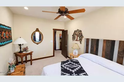 40483 Idaho Pl, Salome, AZ 85348 - Photo 21